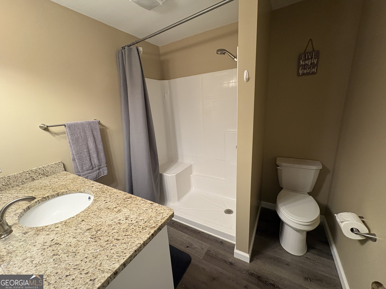 1340 5th Avenue Eastman - Photo 17