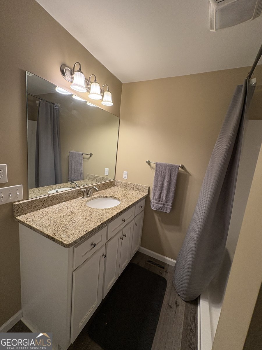 1340 5th Avenue Eastman - Photo 18