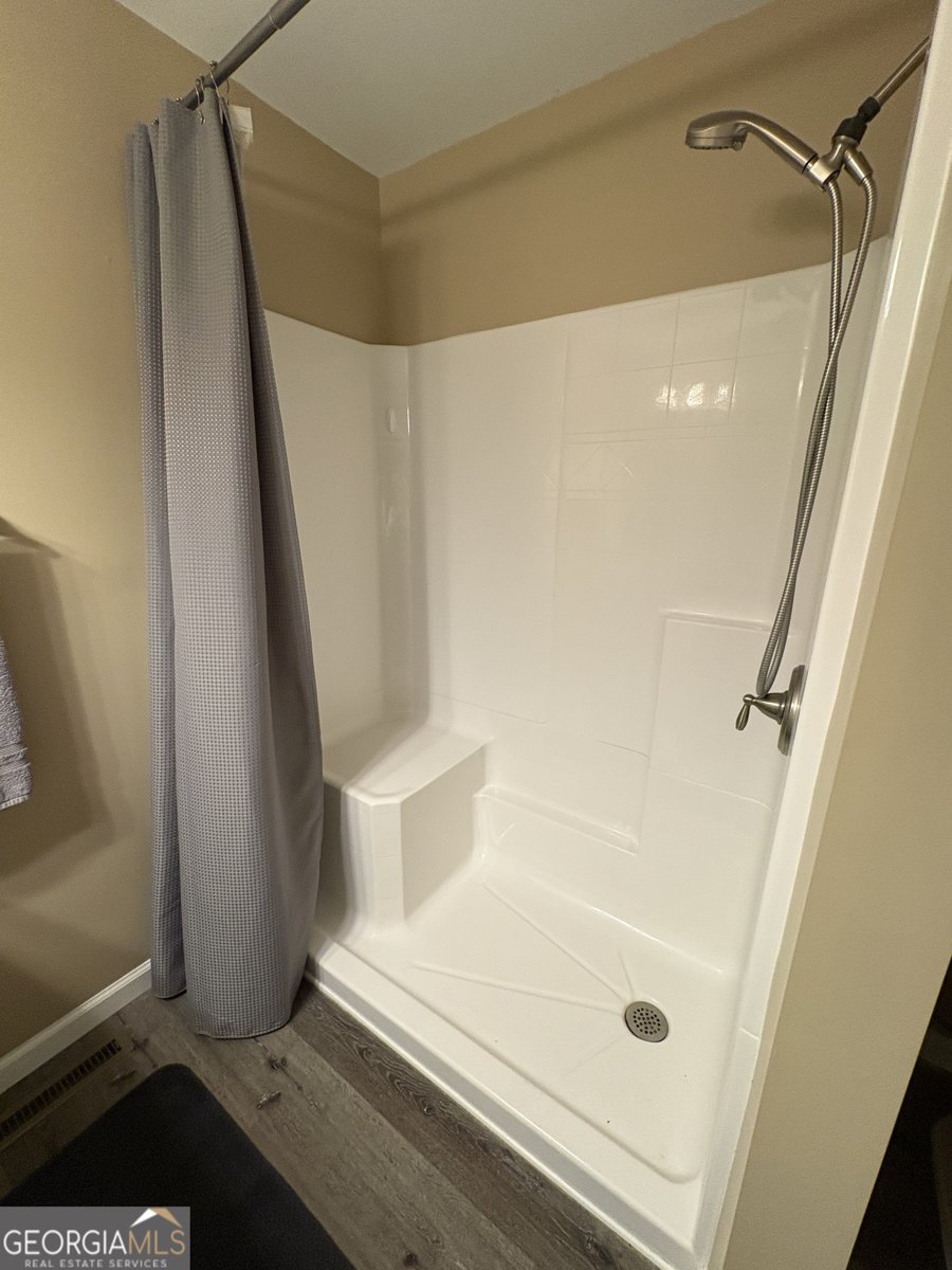 1340 5th Avenue Eastman - Photo 19