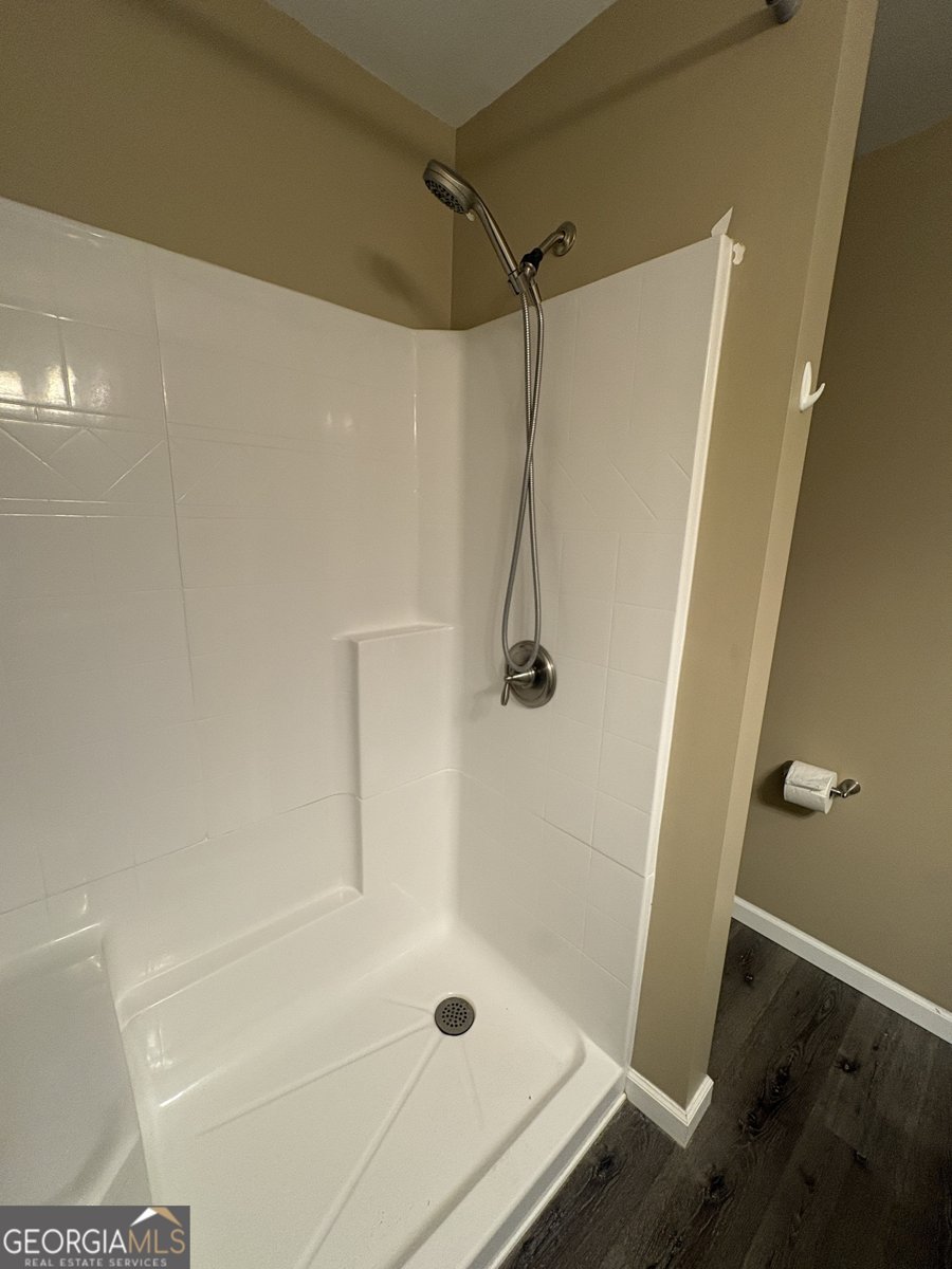 1340 5th Avenue Eastman - Photo 20