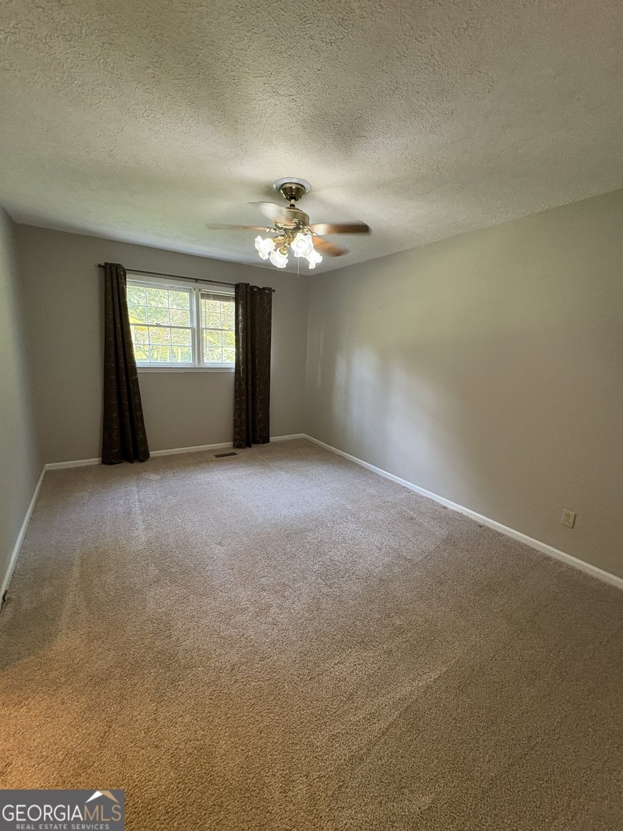 1340 5th Avenue Eastman - Photo 21