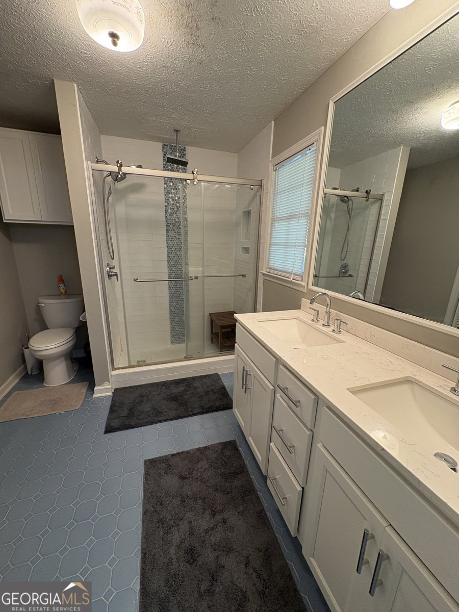 1340 5th Avenue Eastman - Photo 22