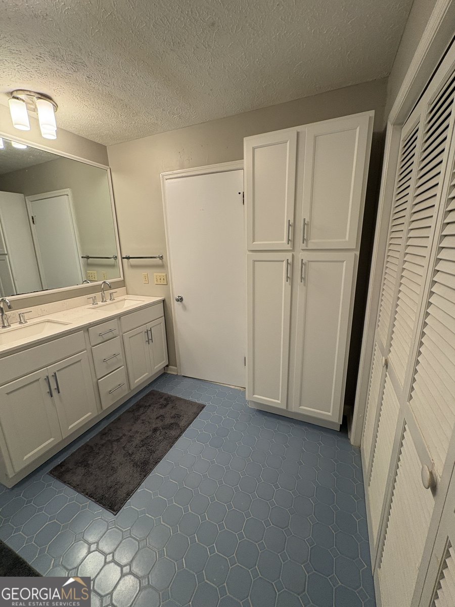 1340 5th Avenue Eastman - Photo 23