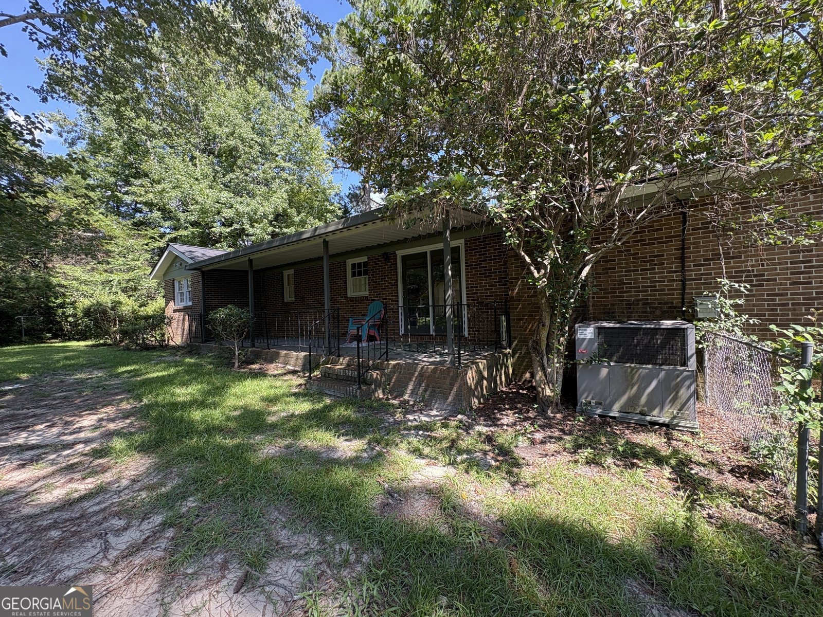 1340 5th Avenue Eastman - Photo 25