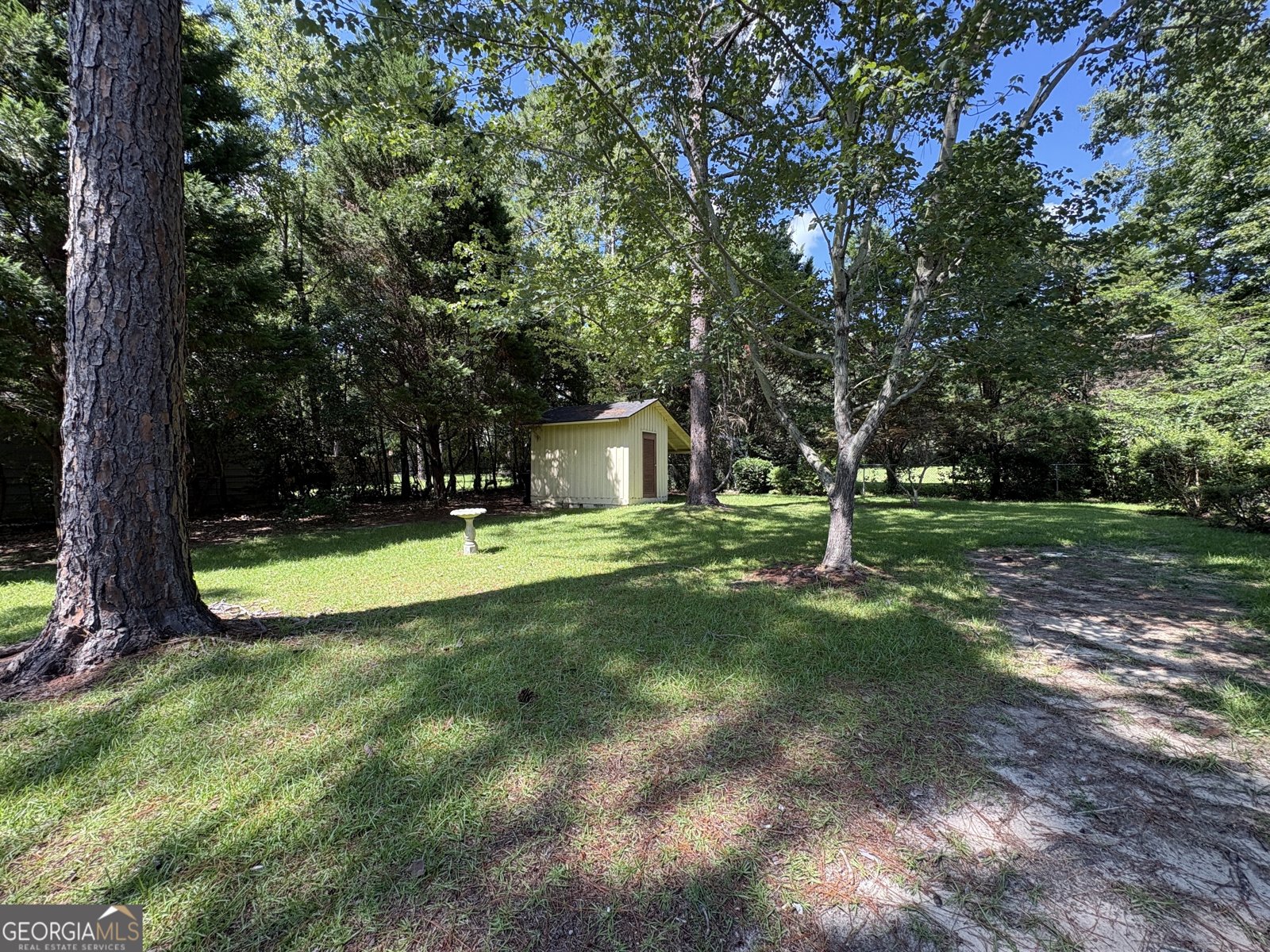 1340 5th Avenue Eastman - Photo 26