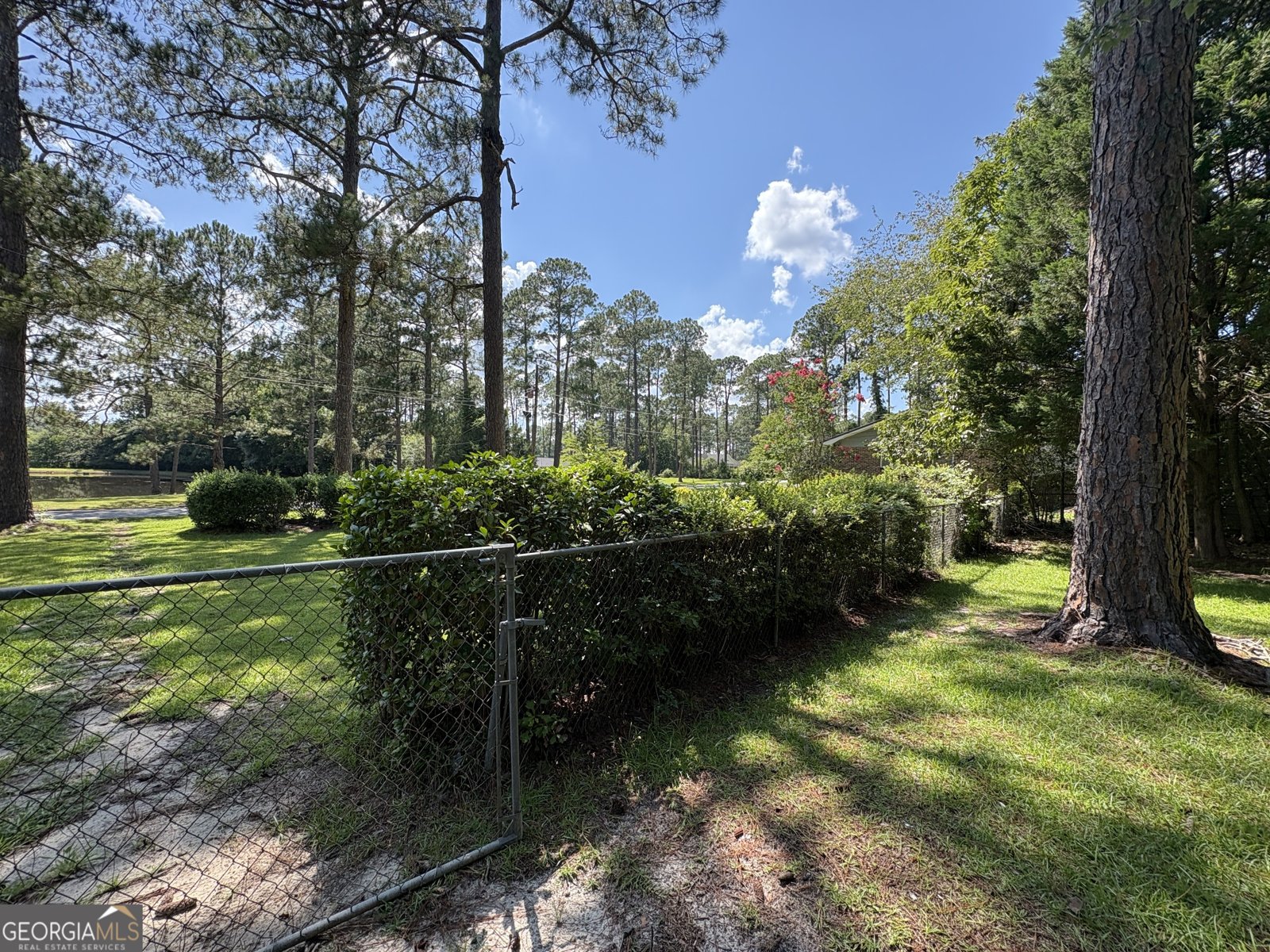 1340 5th Avenue Eastman - Photo 27