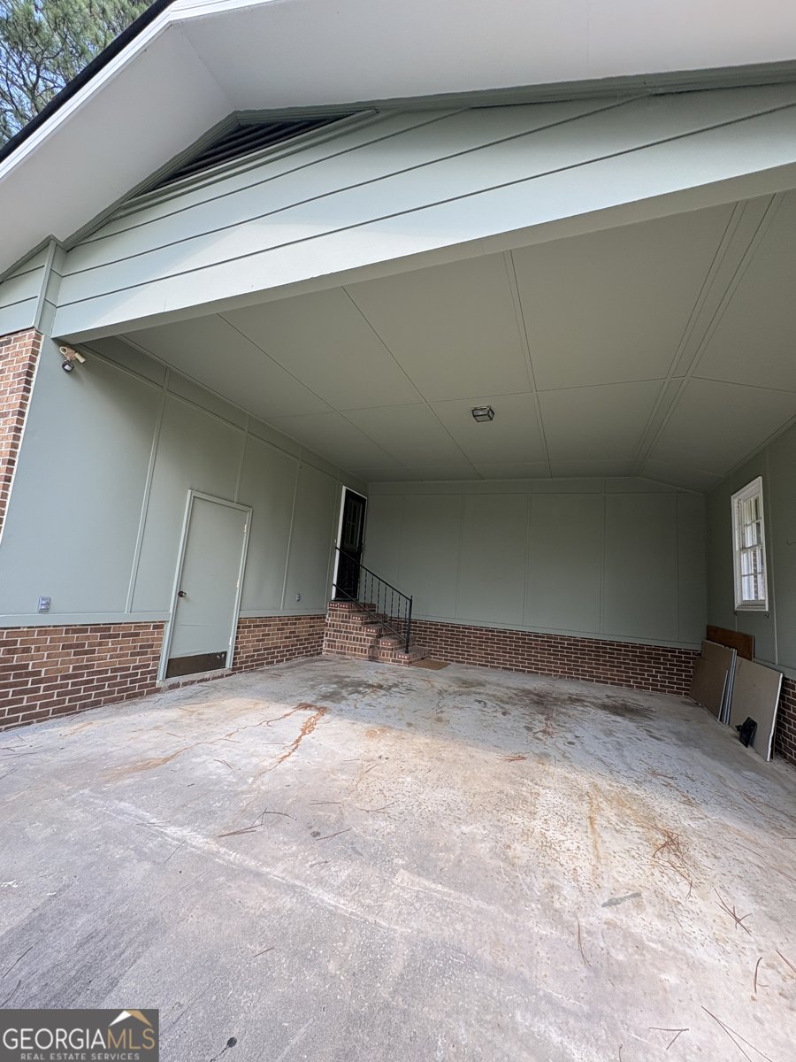 1340 5th Avenue Eastman - Photo 28