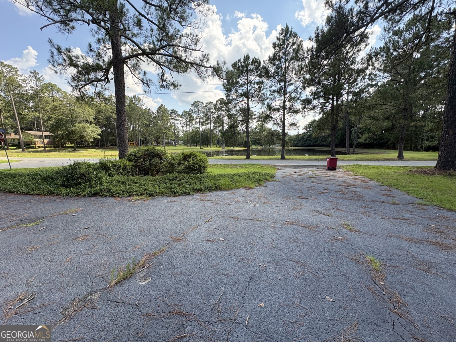 1340 5th Avenue Eastman - Photo 29
