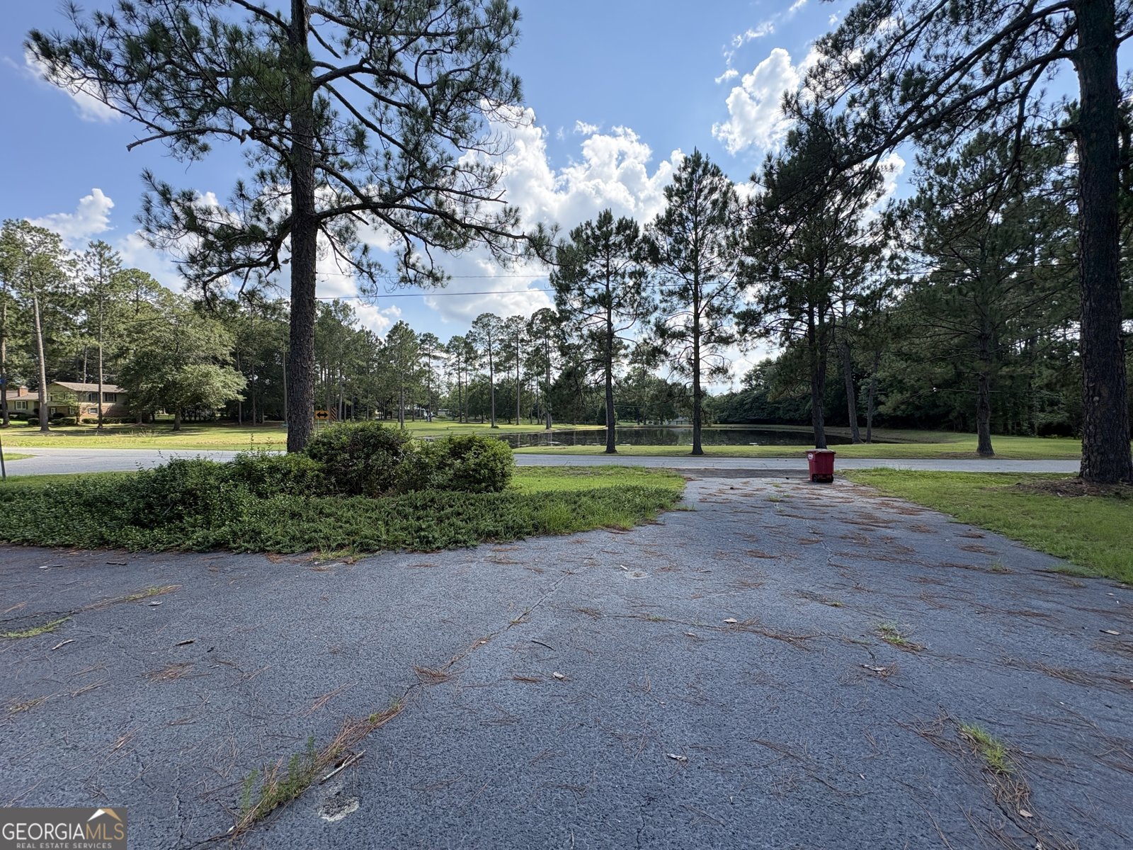 1340 5th Avenue Eastman - Photo 30