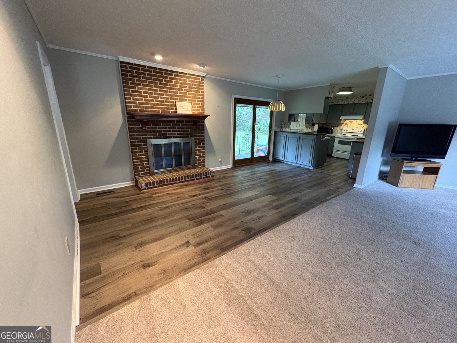 1340 5th Avenue Eastman - Photo 6