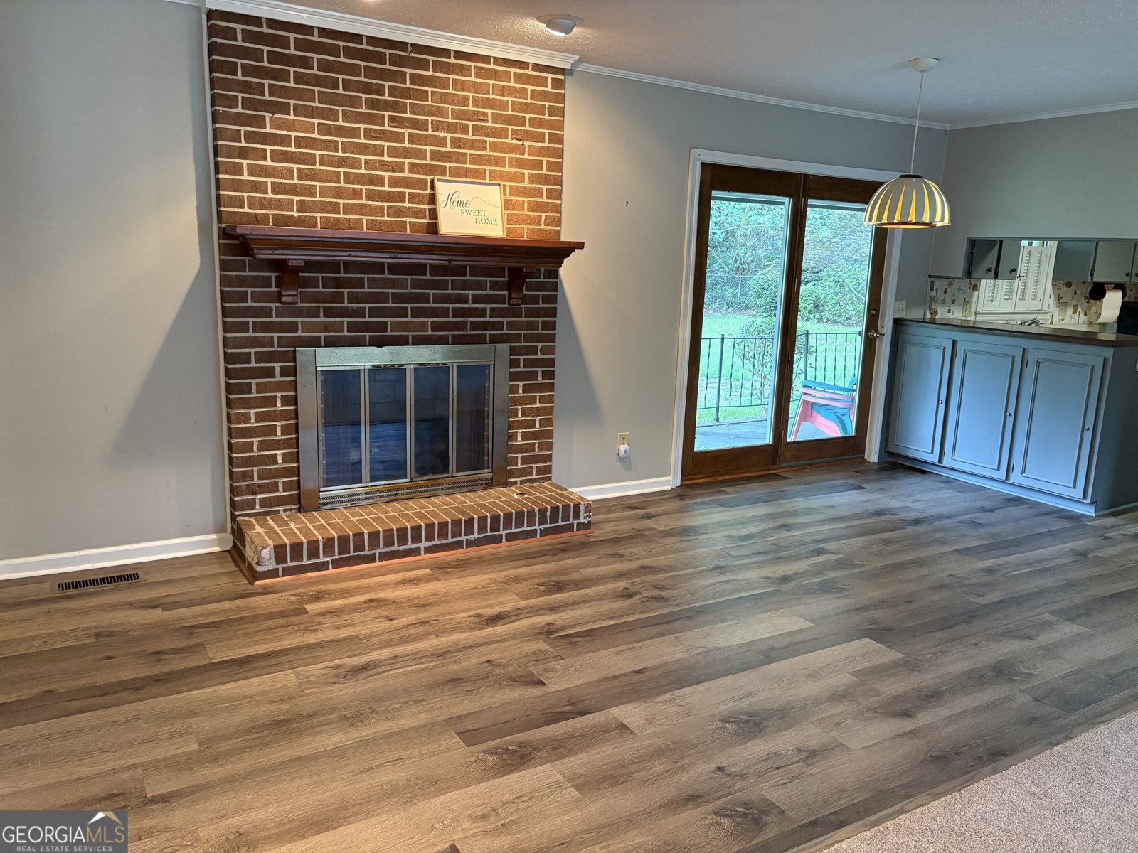 1340 5th Avenue Eastman - Photo 7