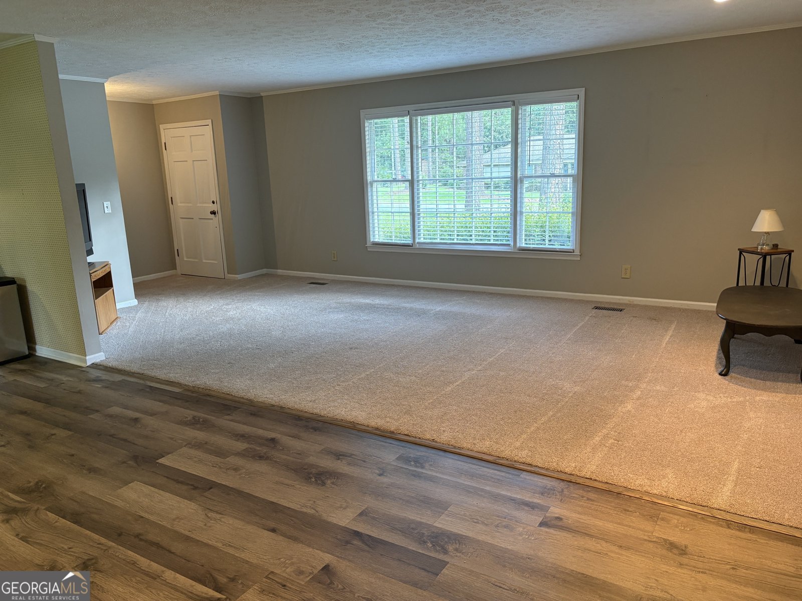 1340 5th Avenue Eastman - Photo 8