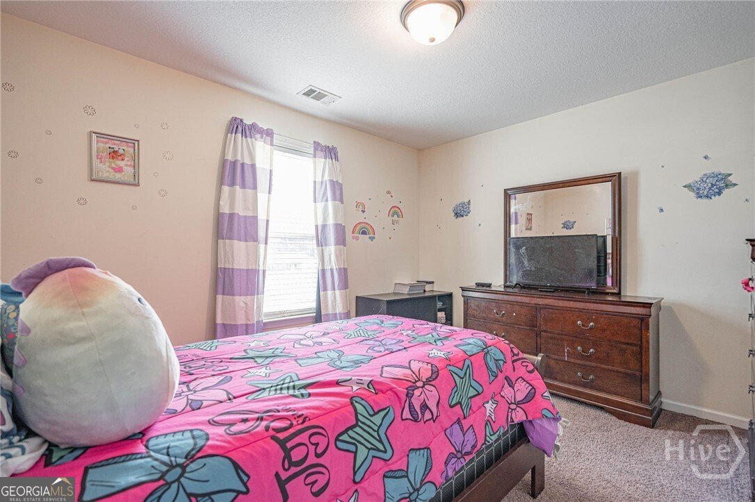 168 Blackwater Causeway Springfield - Photo 10