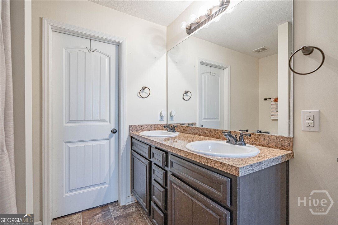 168 Blackwater Causeway Springfield - Photo 11
