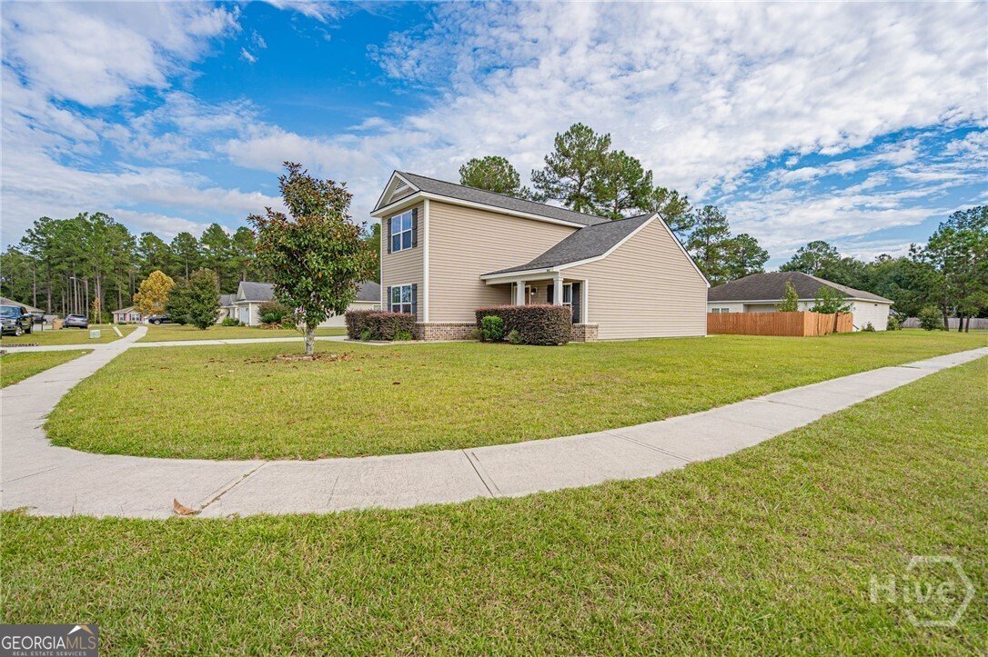 168 Blackwater Causeway Springfield - Photo 12