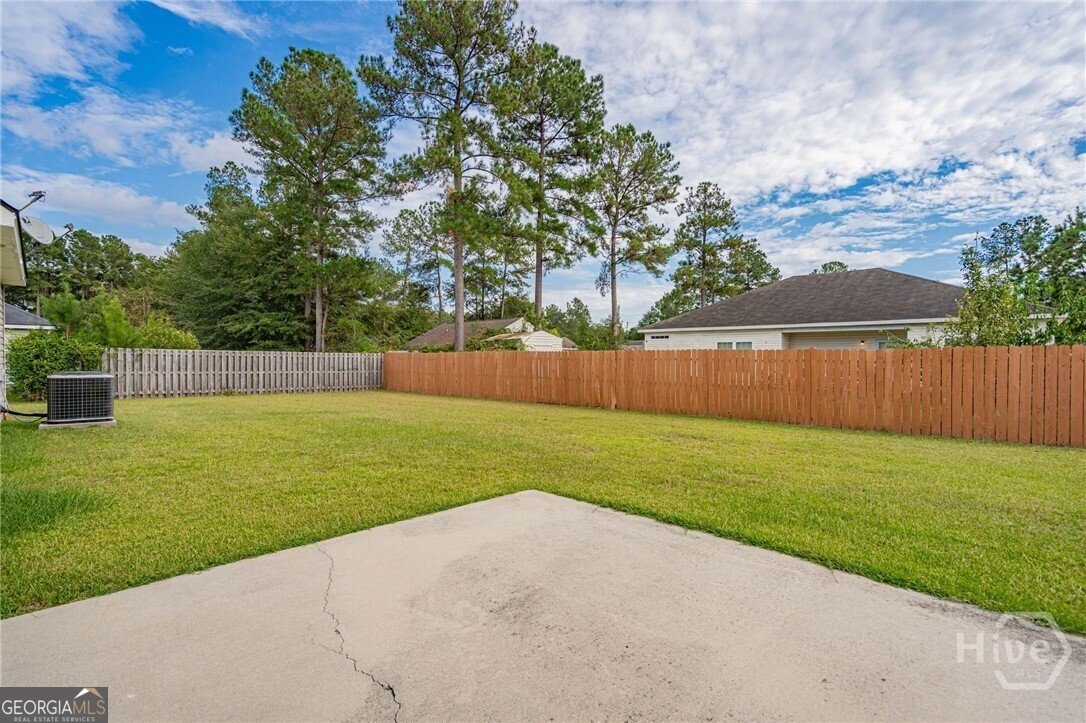 168 Blackwater Causeway Springfield - Photo 13