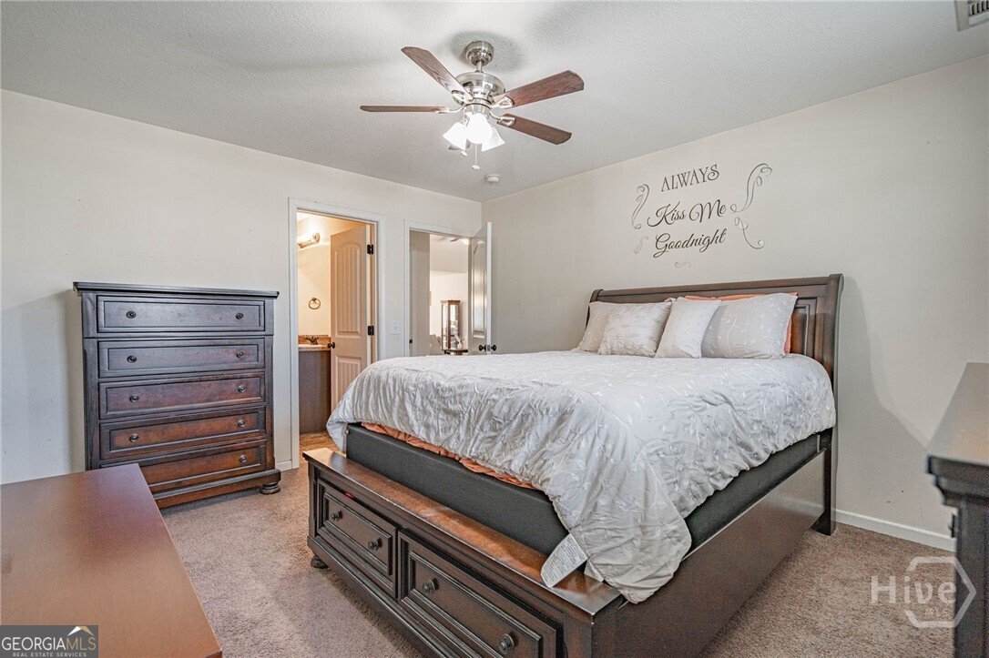 168 Blackwater Causeway Springfield - Photo 14