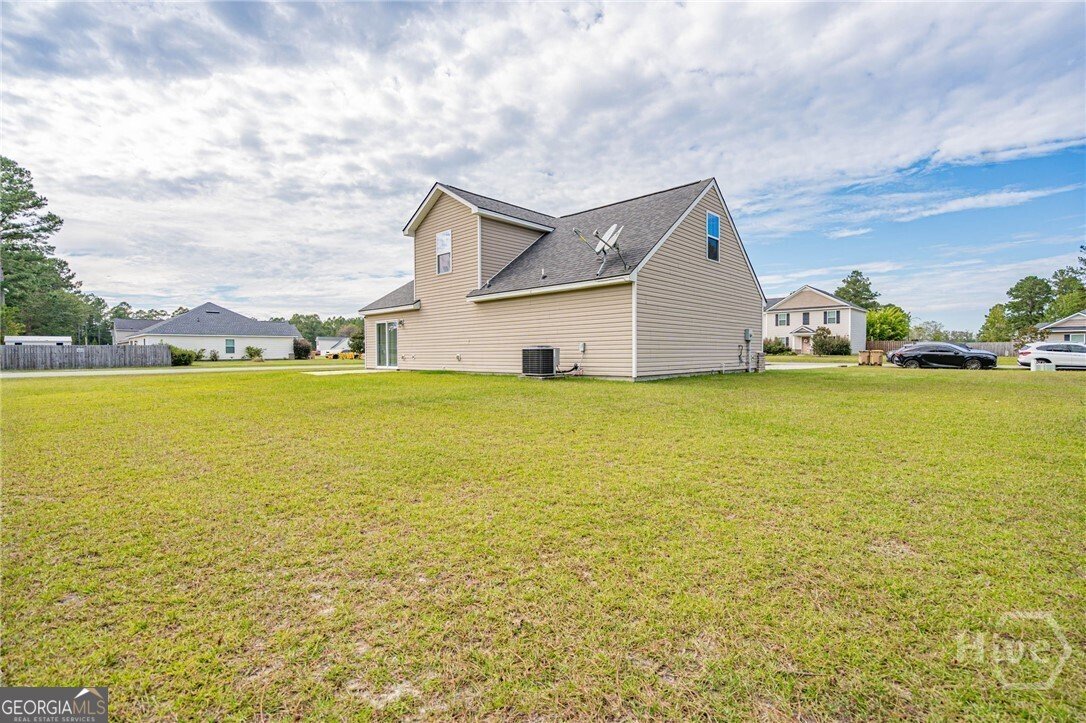 168 Blackwater Causeway Springfield - Photo 15