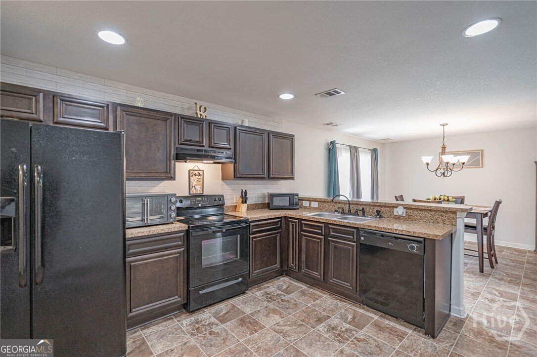 168 Blackwater Causeway Springfield - Photo 6