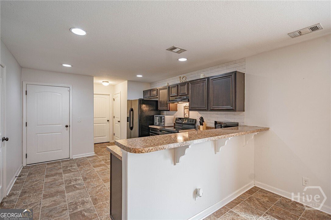 168 Blackwater Causeway Springfield - Photo 7