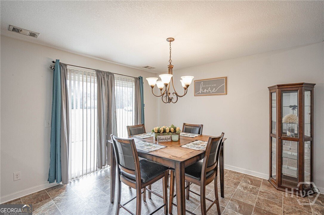 168 Blackwater Causeway Springfield - Photo 8