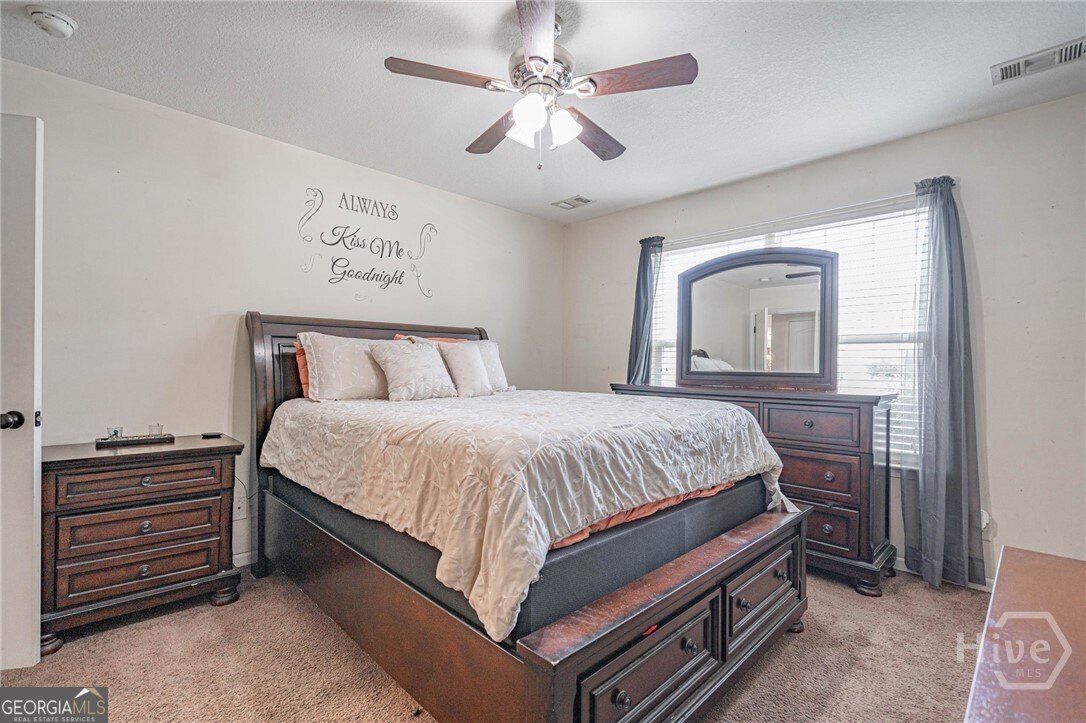 168 Blackwater Causeway Springfield - Photo 9