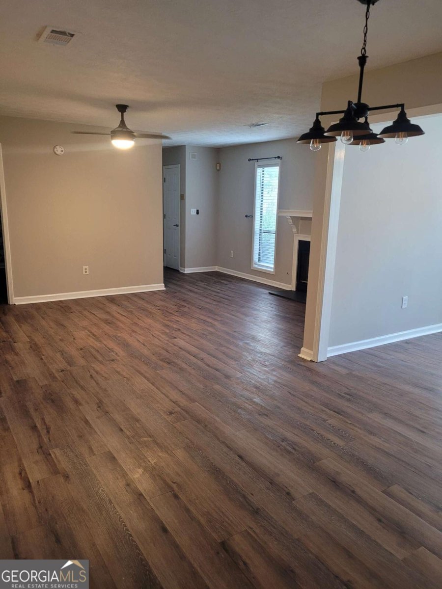 3923 Woodridge Way Tucker - Photo 10