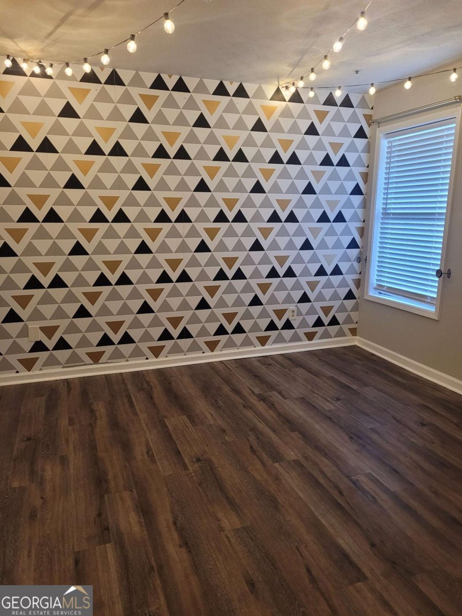 3923 Woodridge Way Tucker - Photo 11