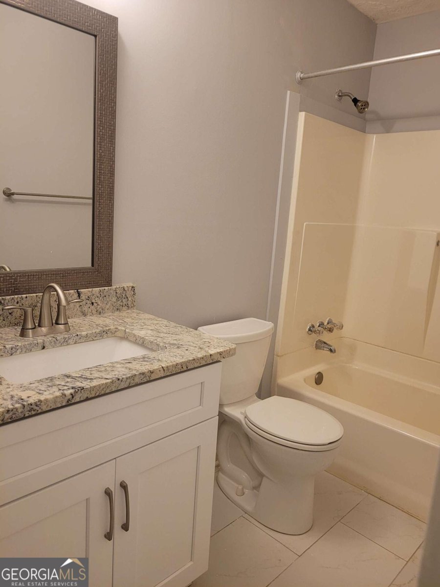 3923 Woodridge Way Tucker - Photo 12