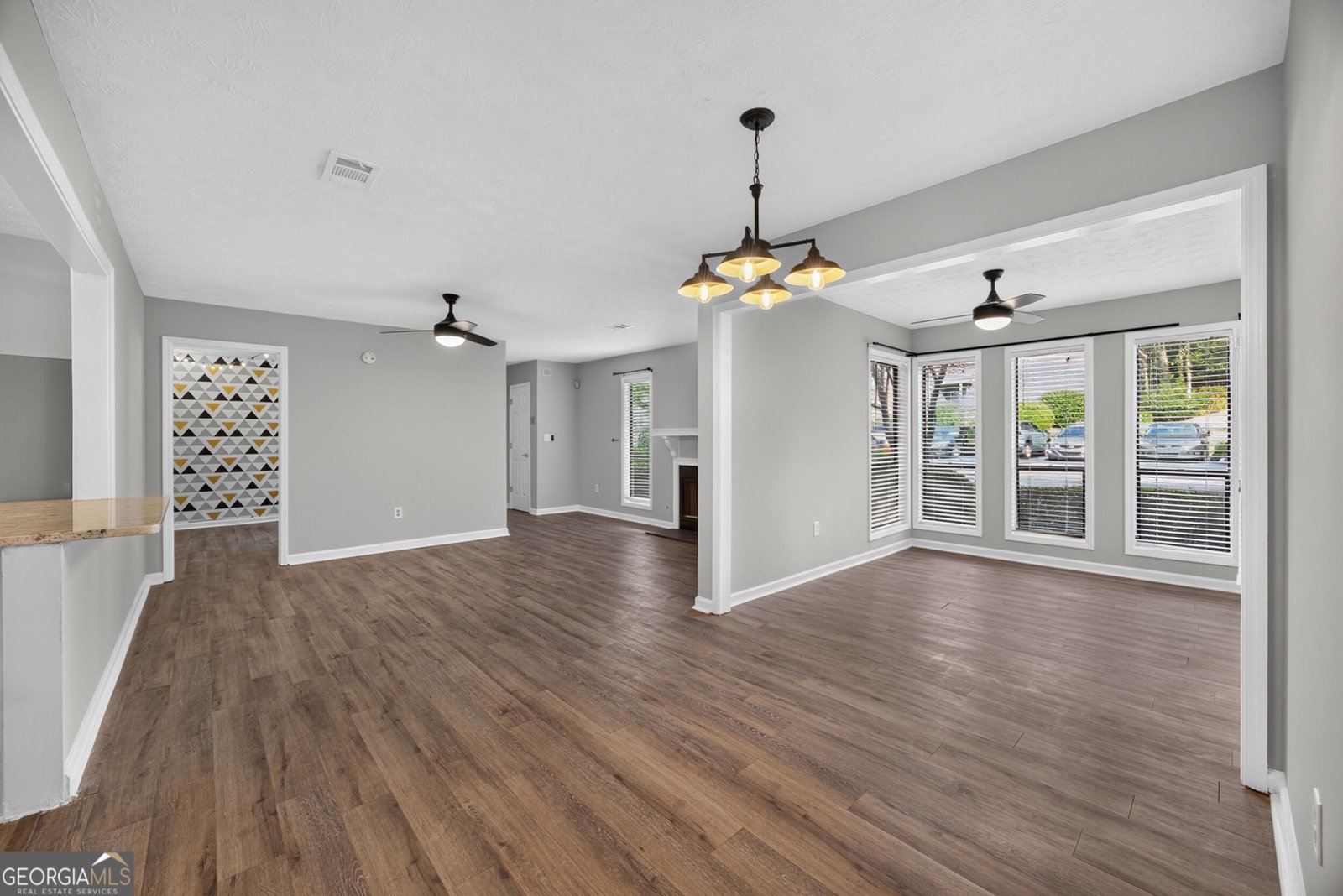 3923 Woodridge Way Tucker - Photo 19