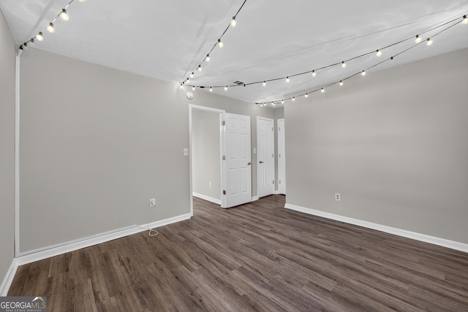 3923 Woodridge Way Tucker - Photo 21
