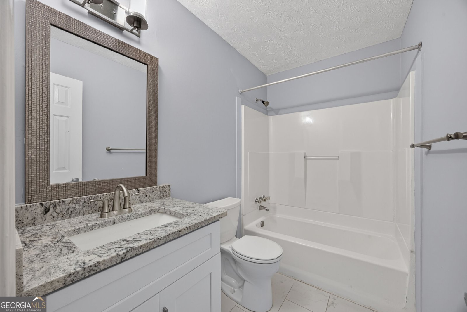 3923 Woodridge Way Tucker - Photo 22