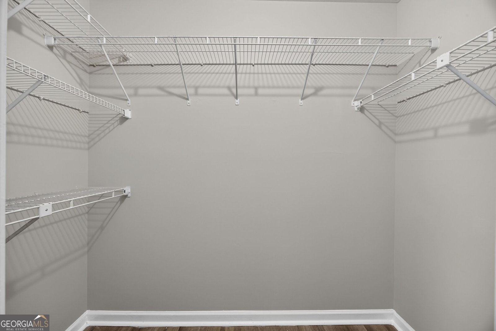3923 Woodridge Way Tucker - Photo 23