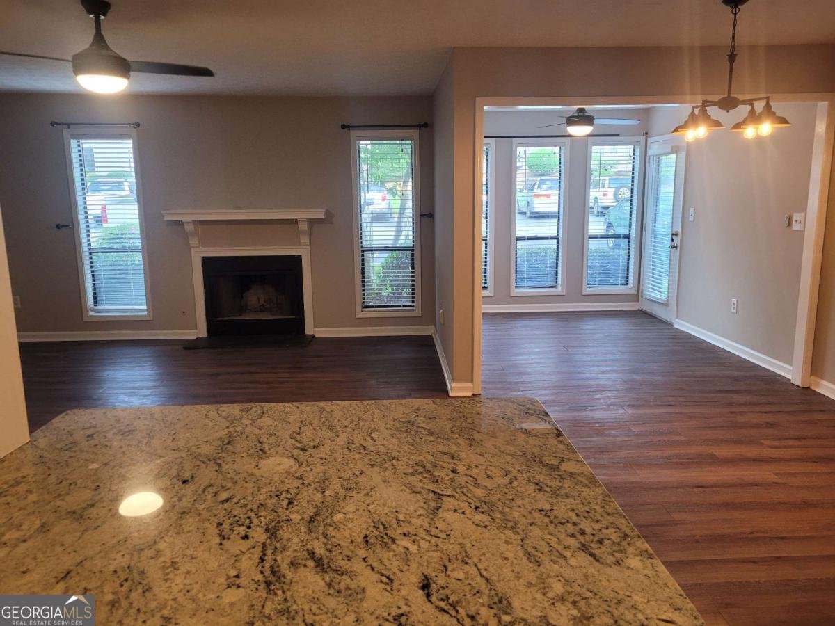 3923 Woodridge Way Tucker - Photo 7