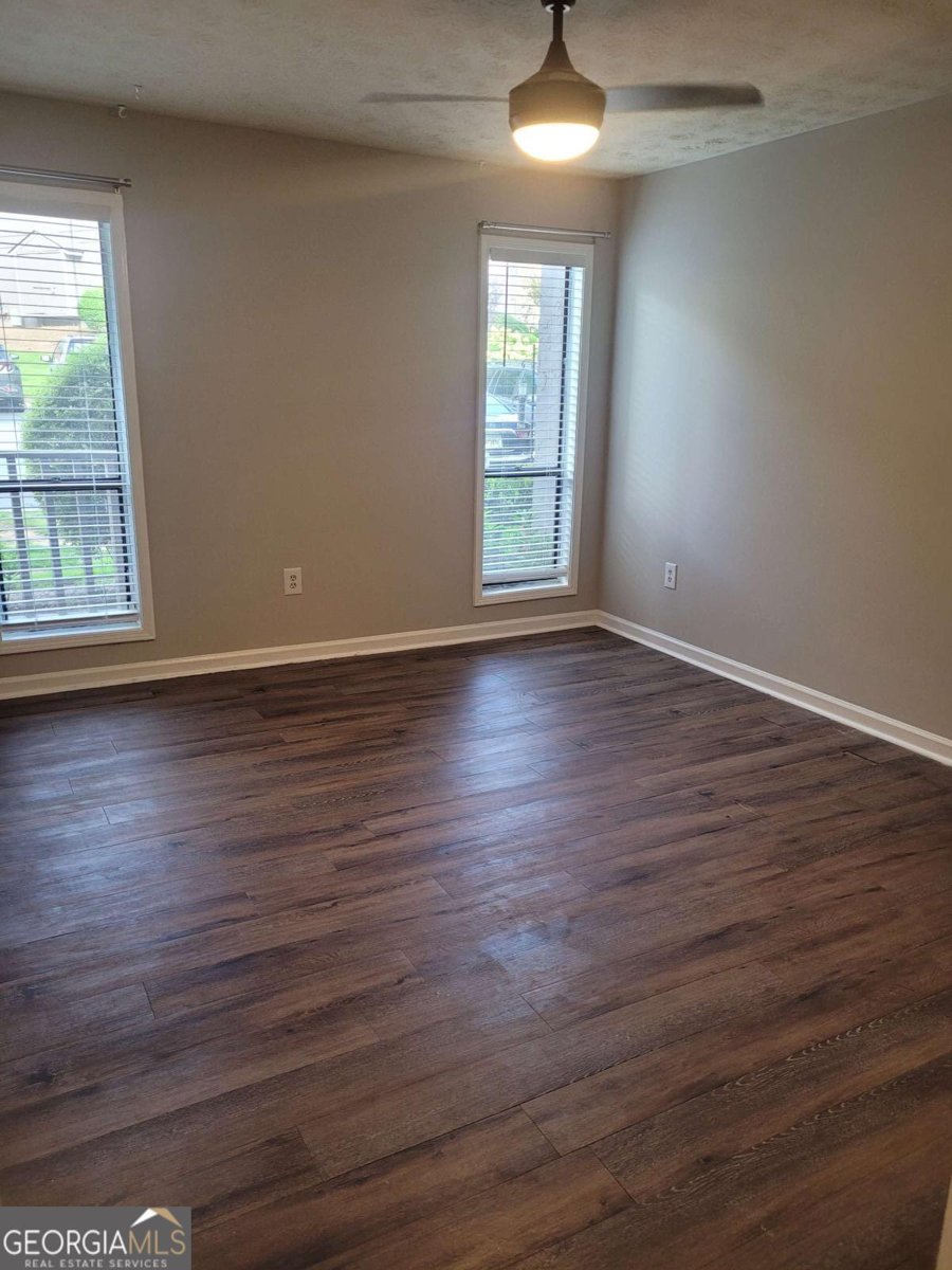 3923 Woodridge Way Tucker - Photo 8