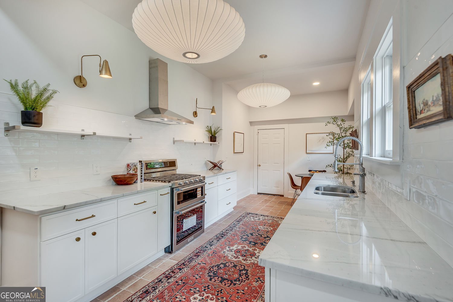 1593 Rogers Avenue Atlanta - Photo 13