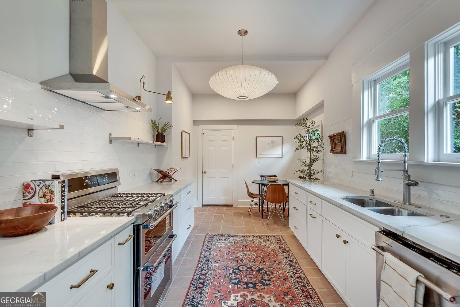 1593 Rogers Avenue Atlanta - Photo 14