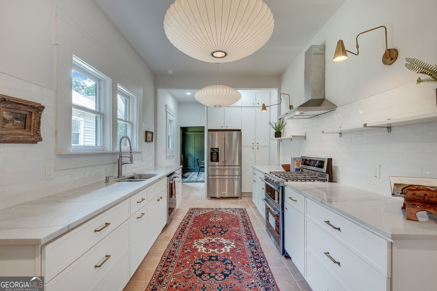1593 Rogers Avenue Atlanta - Photo 15