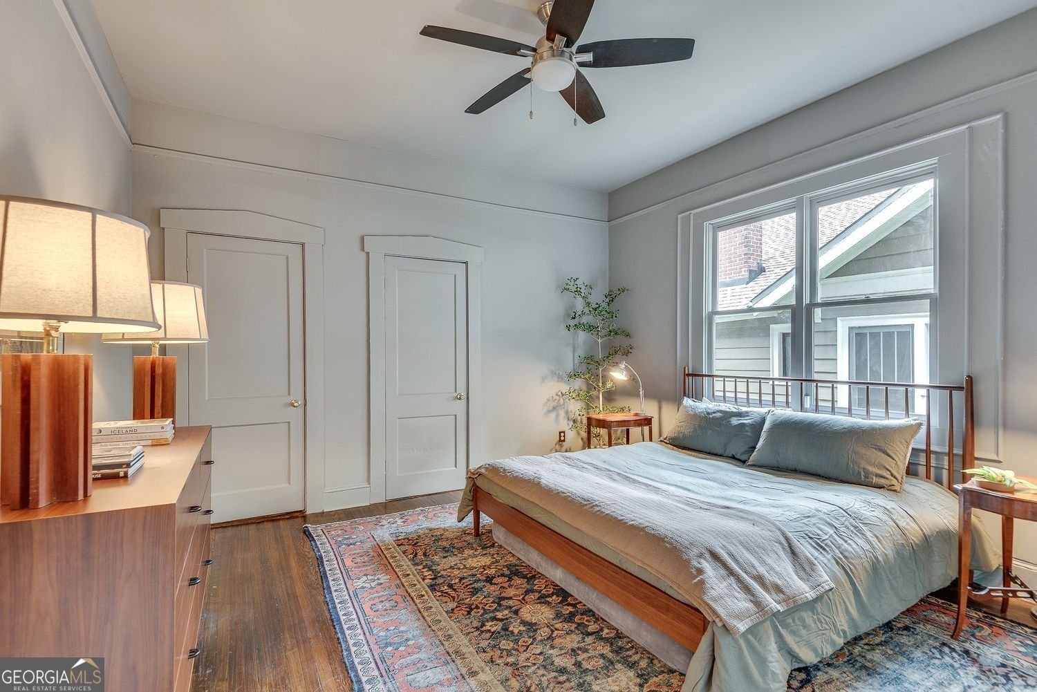 1593 Rogers Avenue Atlanta - Photo 16