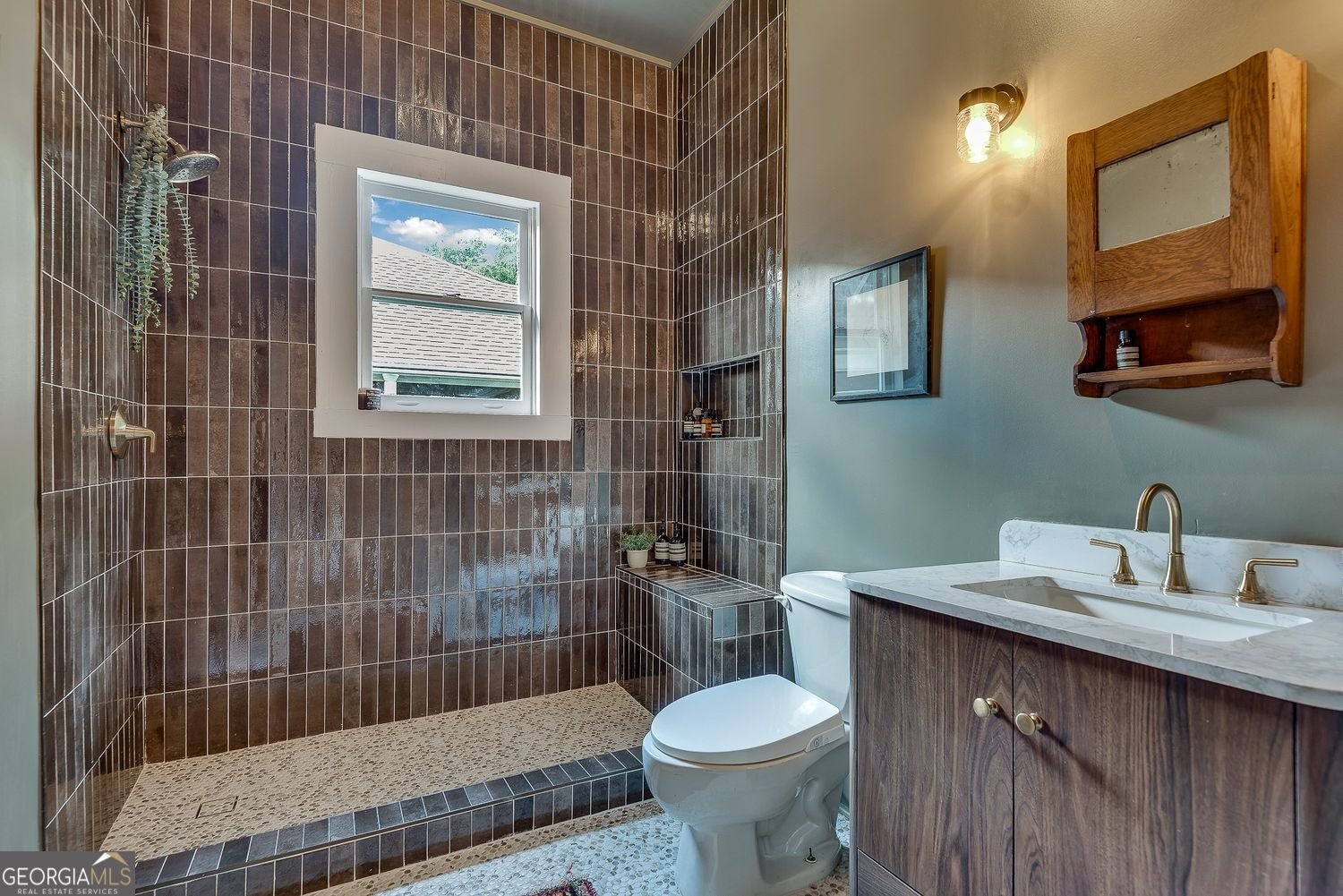 1593 Rogers Avenue Atlanta - Photo 17