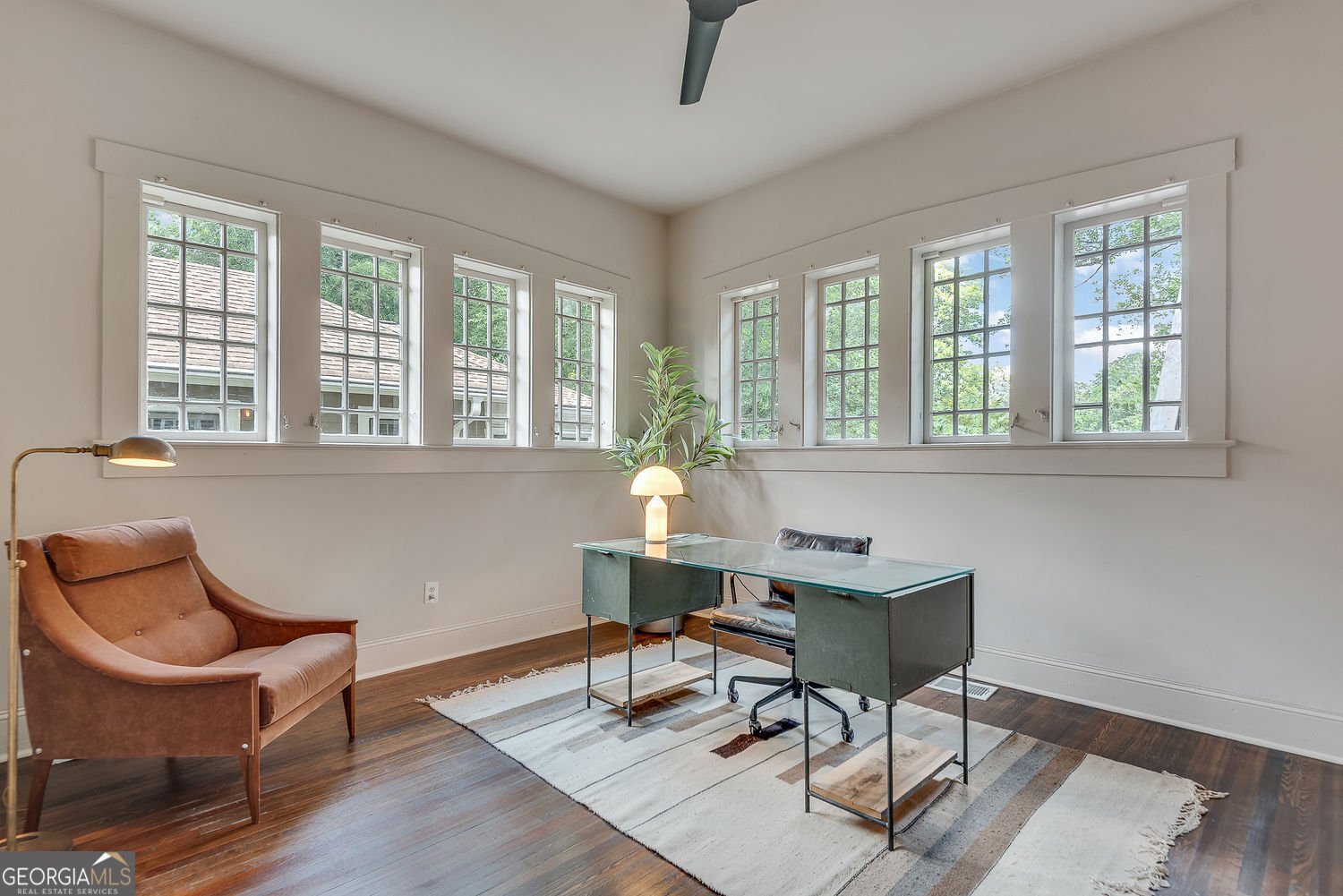 1593 Rogers Avenue Atlanta - Photo 18