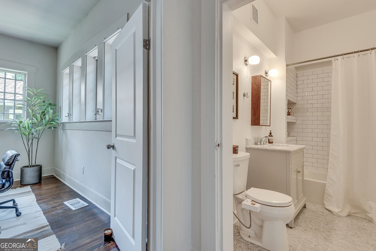 1593 Rogers Avenue Atlanta - Photo 19