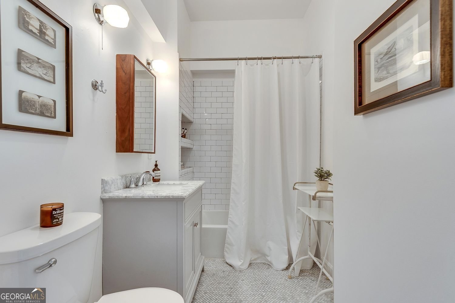 1593 Rogers Avenue Atlanta - Photo 20