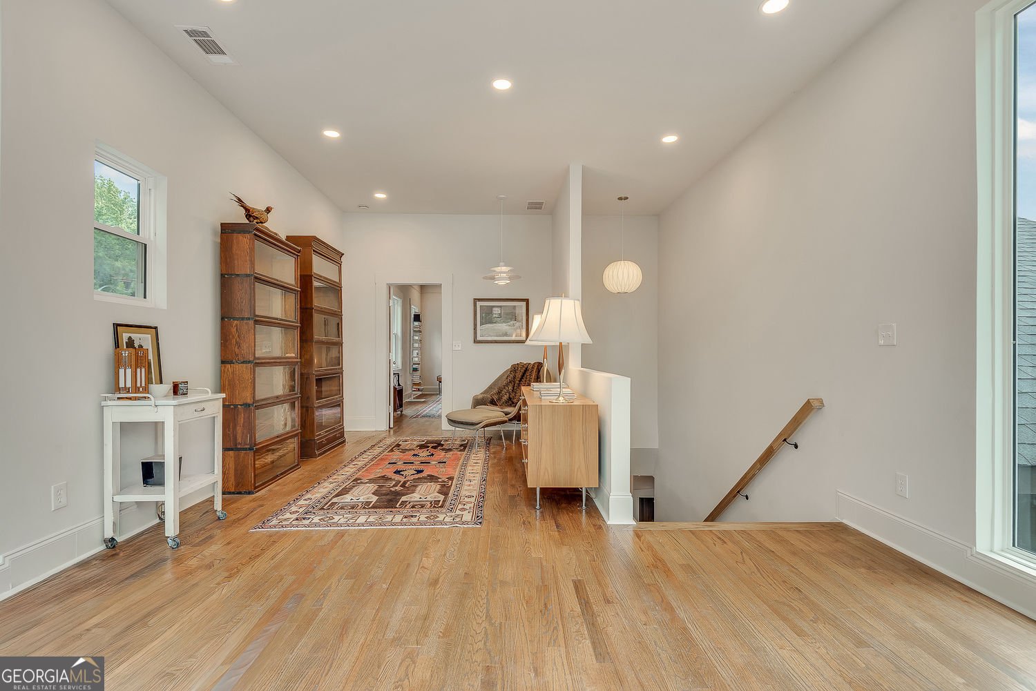 1593 Rogers Avenue Atlanta - Photo 21