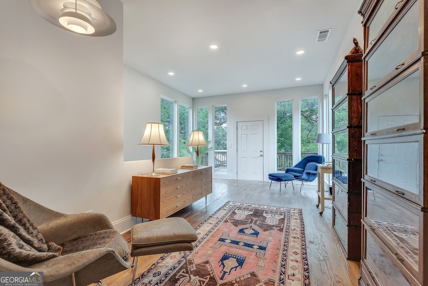 1593 Rogers Avenue Atlanta - Photo 22