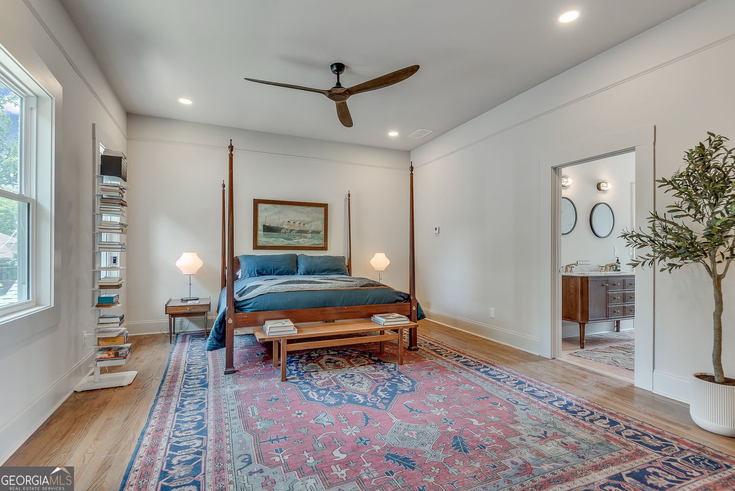 1593 Rogers Avenue Atlanta - Photo 23