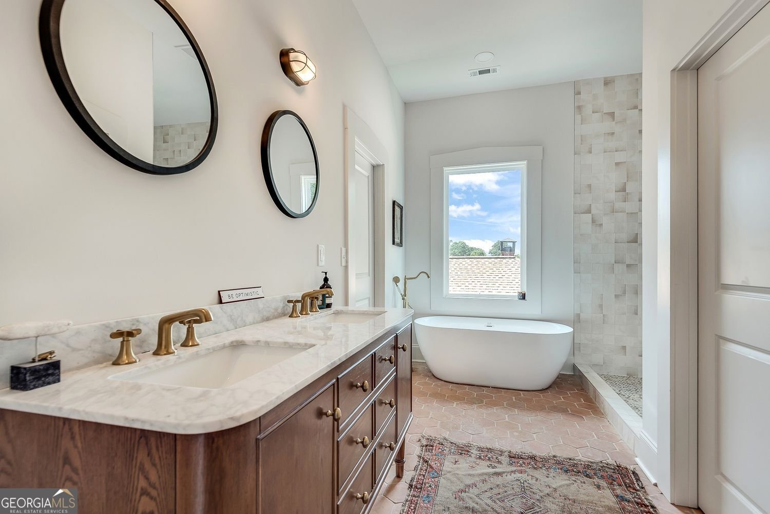 1593 Rogers Avenue Atlanta - Photo 25