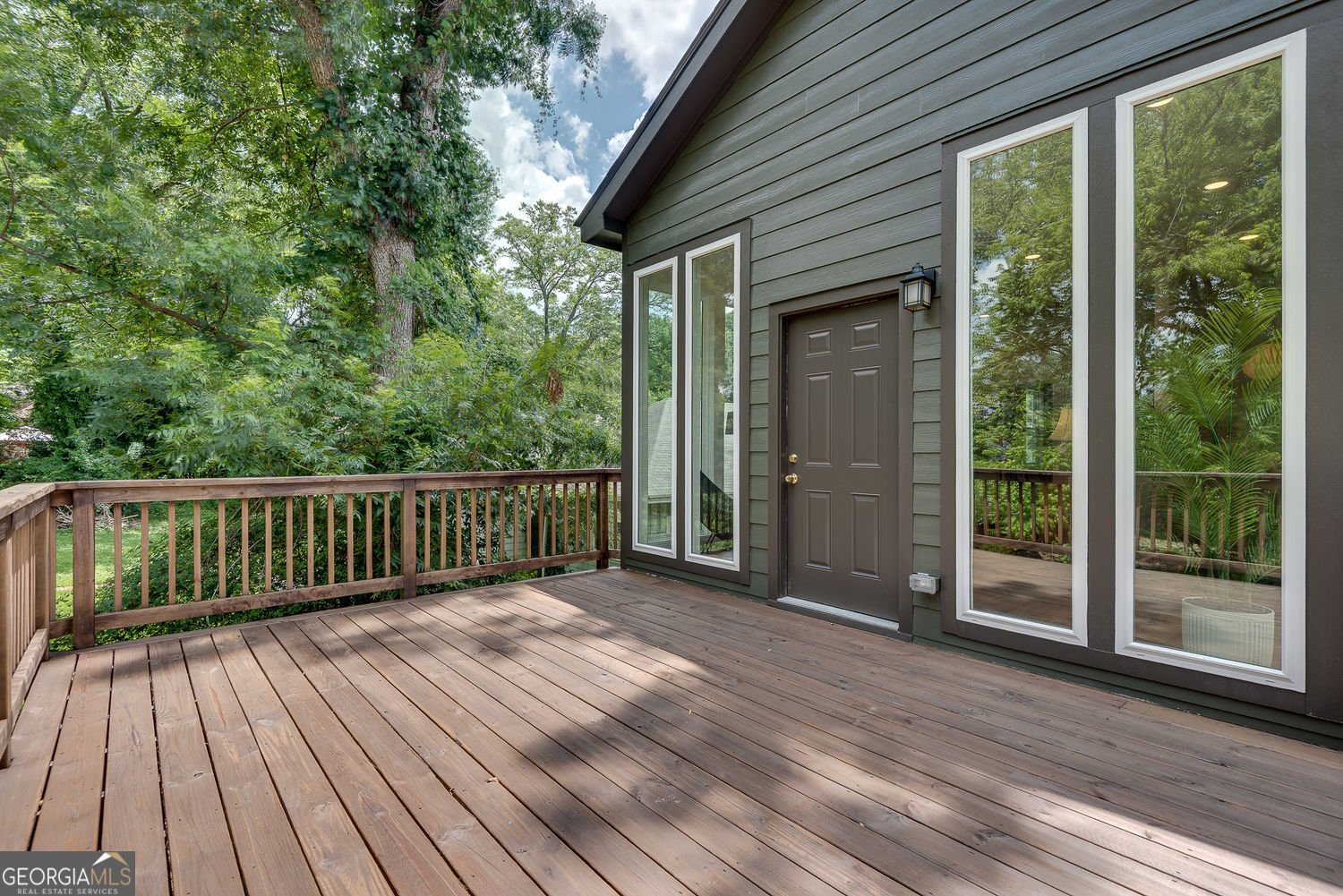 1593 Rogers Avenue Atlanta - Photo 29