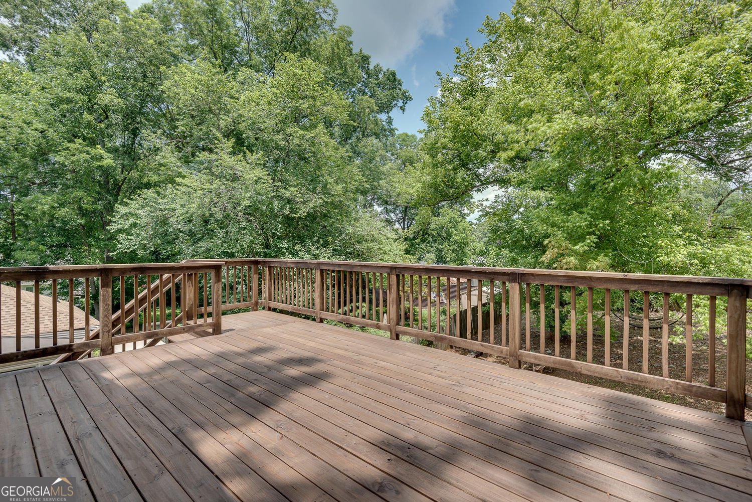 1593 Rogers Avenue Atlanta - Photo 30