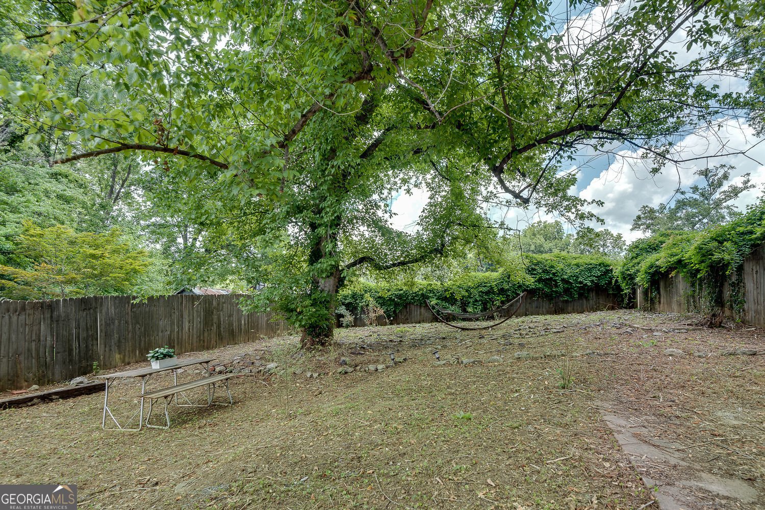 1593 Rogers Avenue Atlanta - Photo 32